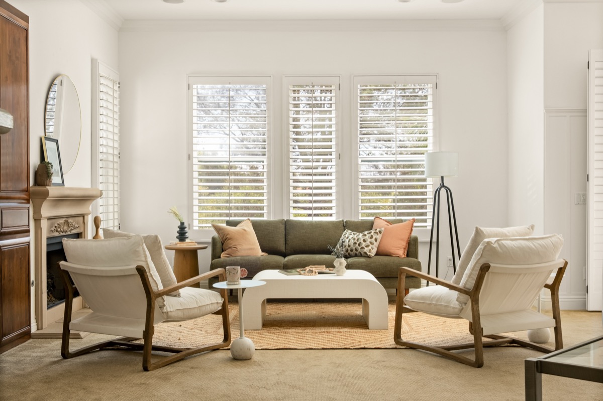 2738 MacKinnon Ranch Rd