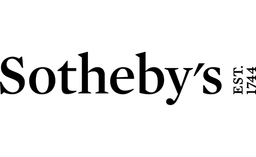 Sotheby's International Realty